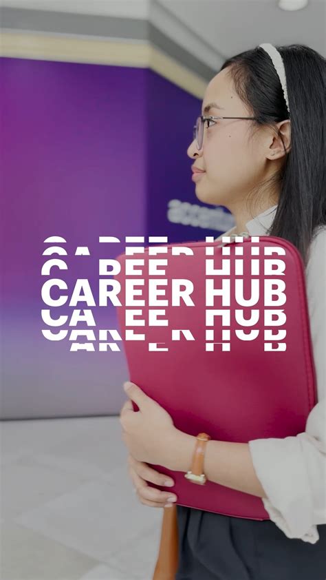accenture career hub gateway